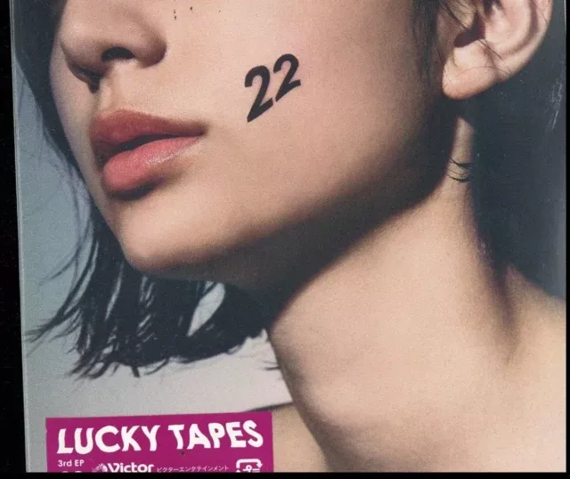 22