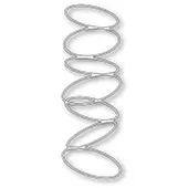 94547 Ring Stack craft die