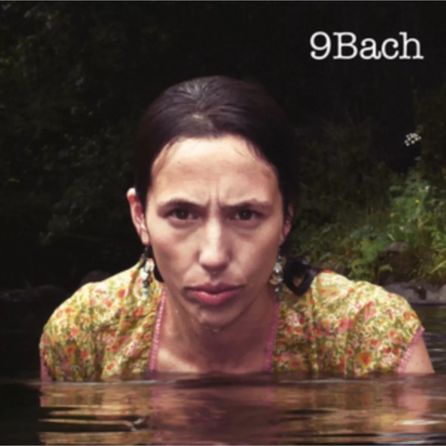 9Bach