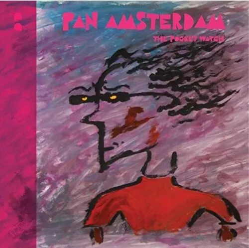 (Album Leaf) LP