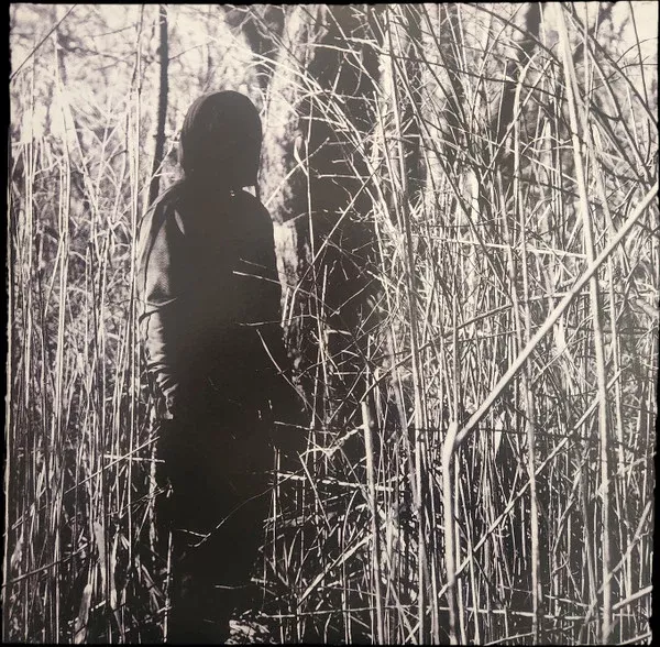 Billy Woods - Today, I Wrote Nothing (2xLP, Album, RE, Cok)