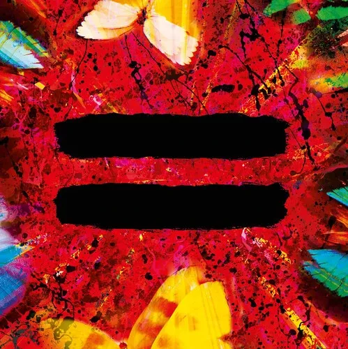 = (equals) CD