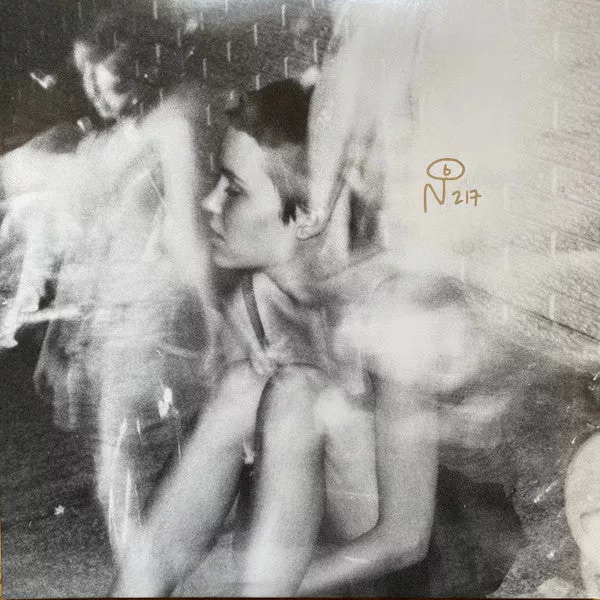 Everyone Asked About You - Paper Airplanes, Paper Hearts (2xLP, Comp, RM, Whi)
