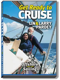 Get Ready to CRUISE (DVD)