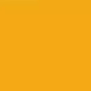 pebeo vitrea160 glass paint gloss saffron yellow
