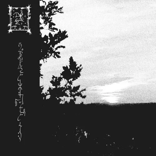 Trha - Jum'adoejja Cavvaj 2LP