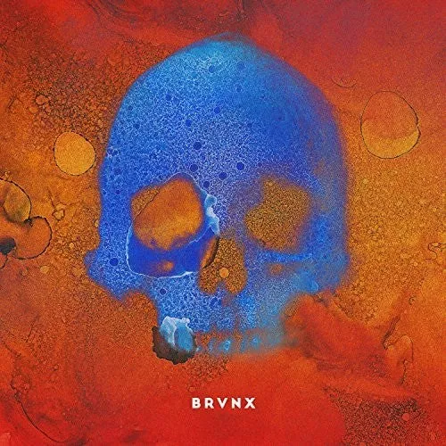 V CD