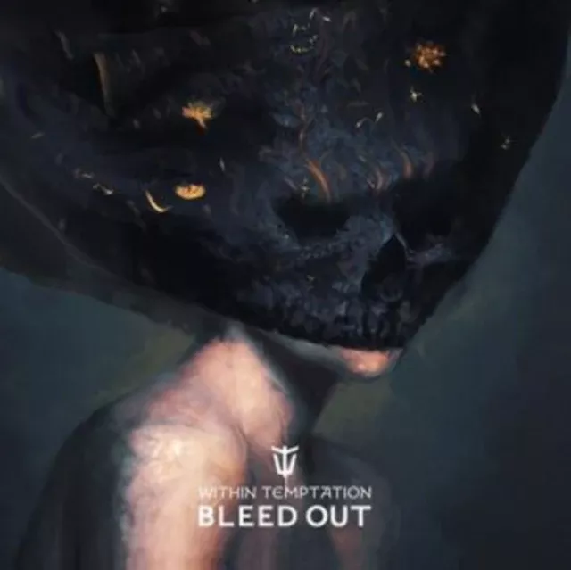 Within Temptation - Bleed Out (Limited Edition/2LP/45RPM)
