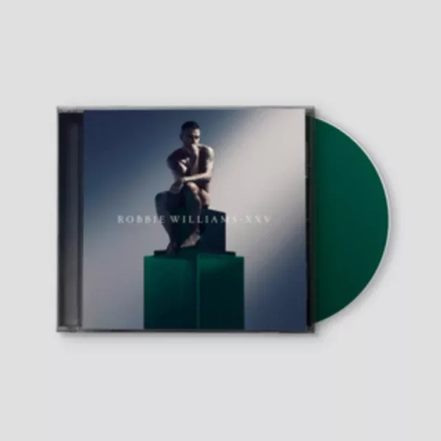 Xxv