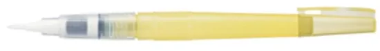 Zig H2O Brush Pen Detailer Tip